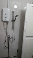 Blk 301 Tampines Street 32 (Tampines), HDB 4 Rooms #578648291